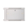 ExtraLink Wisząca 19" 6U 600x600mm (szara) - 484936 - zdjęcie 5